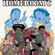 Aristocrats Comics